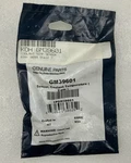 New! Genuine Kohler GM39601 Coolant Temperature Sensor (2-PIN). Price: $159.70.