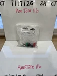 Generac 0H9617S Nozzle Kit New. Price: $10.80.