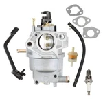 Carburetor For Generac 0J25910113 Honeywell 389CC Engine New. Price: $23.70.