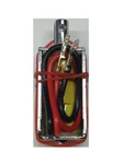 Generac Guardian Choke Solenoid 091306 New. Price: $29.99.