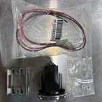 New Vdo Hour Meter 701-1236 (SP431). Price: $50.00.