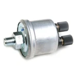 Vdo 360006 Oil Pressure Sender 80 Psi With 7 Warning Contact F/idiot Light New. Price: $84.64.