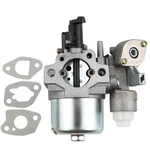 For Robin Subaru 20A-62391-20 20A6239120 EE170DST011 Carburetor New. Price: $29.99.