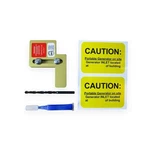Geninterlock SIE-P1 Breaker 100 Amp Panels Siemens And Murray New. Price: $69.95.