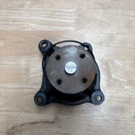 Generac Water Pump 0F17040300 Pat New. Price: $300.00.