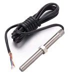 G081714 Fits Generac Magnetic Pickup New. Price: $245.00.