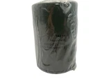 Onan 122-0602 Oil Filter Genuine Oem Replacement For Cummins Generators New. Price: $20.69.