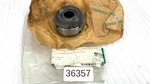 Netzsch Nemo Pump NE500 Replacement Part Arc Tooth Joint K New. Price: $439.42.