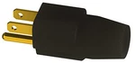 Southwire 44400 Bonding Plug New. Price: $24.34.