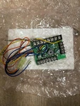 Generac #082427 Pcb-brdg RCT1-400AWN New. Price: $481.53.