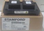 Stamford Isolation Transformer Unit Cummins Generator E000-22070/1P New. Price: $299.98.