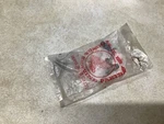 Honda Brush 31128-880-000 Opened. Price: $20.02.