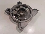 Generac Bearing Carrier Part Number 0C6043A Used. Price: $68.99.
