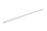 DN2M-1 Onan 88-21030 Engine Poppet Valve Push Rod 186-6098 2815-01-361-0770 New. Price: $49.99.