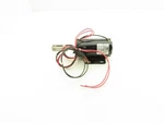Ge Zenith K-2248B-T Solenoid 480VAC Full Wave Rectified 1" Linear Stroke Used. Price: $349.99.