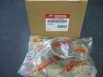 Yanmar 177070-03620 Coupling New. Price: $120.00.