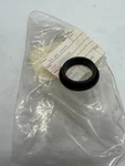 Volvo Penta Marine Sealing Ring, 1336255 New. Price: $11.65.