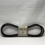Generac 0A88290584 Belt, Alternator (set Of 2) New. Price: $275.00.