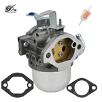 Carburetor XP8000E Fits For Generac 410XP 410CC Portable 0G95940SRV New. Price: $15.32.