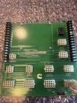 Cummins Generator Pc Board Part #3034965 Used. Price: $349.95.
