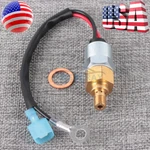 New Fuel Valve Cut Off Solenoid For Onan Cummins Rv Generator Replace 146-0646. Price: $12.59.