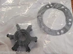 Kohler Generator Sierra Impeller Kit 23-3304 Replaces 229955 252475 Boat Parts New. Price: $54.95.