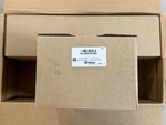 Hotstart CL140410-200 Engine Block Heater Type 4000W 480V New. Price: $600.00.