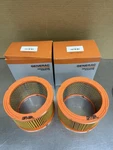 Lot Of 2 Genuine Generac OG5894 Air Filter For 999CC Engines New Box. Price: $39.99.