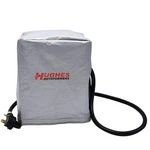 Power Watchdog Amp Autoformer Protective (50ACOVER) Waterproof New. Price: $28.45.