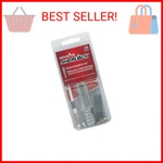 Wooster Brush FR950 Sherlock Maintenance Kit, No Size New. Price: $15.00.