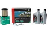 Cummins Onan A050E991, Oem Rv Generator Tune Up Maintenance Kit, Ky Gas New. Price: $109.07.