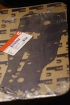 Genuine Cummins 3942915 Filter Head Gasket, New Package Oem!. Price: $20.95.