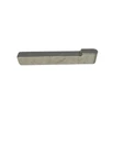Ampco GX5051300 Impeller Key *sale* New. Price: $32.49.