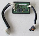 Onan Cummins 300-4923 Pc Board Control Module For Microquiet Rv Generator Used. Price: $299.00.