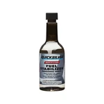 Quicksilver Quickstor Fuel Treatment And Stabilizer 12 Oz Fast Usa Ship New. Price: $22.06.