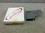 New Unused Original Genuine Oem Factory Generac 0A2600 Control Panel Plate. Price: $26.21.