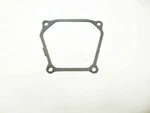 M-g 330938 Valve Cover Gasket For Generac Generator Reference / 0C3150A New. Price: $11.99.