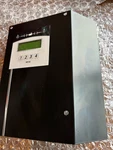 MX150 Ge Zenith 50P-1160RPL 50P-1158 Panel Ats Controller MX250 New. Price: $2993.00.