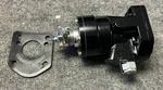 Woodward Propeller Governor - P/n B210444 Remanufactured. Price: $708.75.