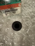 132-0331 Cap- Heater Tube Genuine Cummins Onan Part New. Price: $9.95.