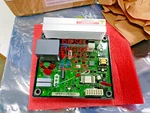 New! Original Cummins AUX103 0327-1593 Avr Pcb Assy. Price: $1123.38.