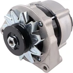 14V 95A Alternator IA1715 01184044 01184022 For Deutz Engine TCD2.9 TCD3.6 L4 New. Price: $199.01.