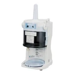Hatsuyuki HB-200A Block Slicer Machine Cube Shaver 100V New. Price: $926.15.