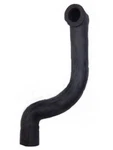 Generac Guardian 0D1401A Breather House 410 New. Price: $17.99.