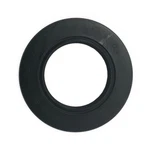 Kohler Oil Seal #359721 New. Price: $14.00.