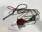 Homelite Cable UP03453, UP03507. LRIE4400 (#8228) Used. Price: $15.00.