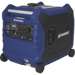 Powerhorse Inverter Generator 4500 Surge Watts 3500 Rated - Electric Start New. Price: $900.00.