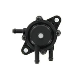 Genuine Oem Generac Impulse Fuel Pump For Generator Motors / GTH990, 0F6263 New. Price: $45.12.