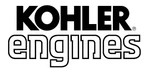 Kohler Injector Assembly ED0050107480-S New. Price: $276.90.