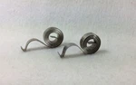 Onan Dc Brush Springs 212-1003 New Old Stock. Price: $17.99.